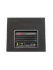 Сабвуфер Kicx GT 200BPA