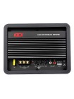 Сабвуфер Kicx GT 200BPA