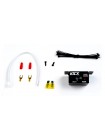 Сабвуфер Kicx GT 250BPA