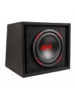 Сабвуфер Kicx GT 250BPA