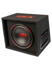Сабвуфер Kicx GT 250BPA