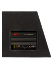 Сабвуфер Kicx GT 250BPA