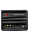 Сабвуфер Kicx GT 250BPA