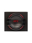 Сабвуфер Kicx GT 300BP