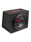 Сабвуфер Kicx GT 300BP