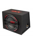 Сабвуфер Kicx GT 300BP