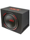 Сабвуфер Kicx GT 312BPA