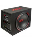 Сабвуфер Kicx GT 312BPA