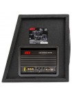 Сабвуфер Kicx GT 312BPA