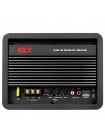 Сабвуфер Kicx GT 312BPA