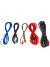 Сабвуфер Kicx GT 312BPA