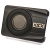 Сабвуфер Kicx L201BA