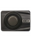 Сабвуфер Kicx L201BA