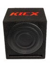 Сабвуфер Kicx ST 200BPA