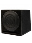 Сабвуфер Kicx ST 200BPA