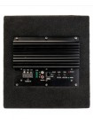 Сабвуфер Kicx ST 200BPA