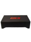 Сабвуфер Kicx STANDBASS 10BA