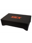 Сабвуфер Kicx STANDBASS 10BA