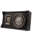 Сабвуфер Kicx STANDBASS 10BA
