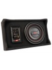 Сабвуфер Kicx STANDBASS 10BA
