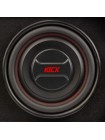 Сабвуфер Kicx STANDBASS 10BA
