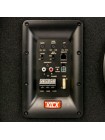 Сабвуфер Kicx STANDBASS 10BA