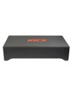 Сабвуфер Kicx STANDBASS 12BA