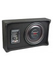 Сабвуфер Kicx STANDBASS 12BA