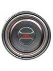 Сабвуфер Kicx STANDBASS 12BA