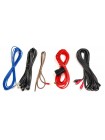 Сабвуфер Kicx STANDBASS 10BA