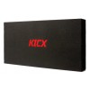 Сабвуфер Kicx STANDBASS QD12BP