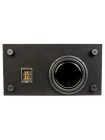 Сабвуфер Kicx STANDBASS QD12BP