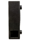 Сабвуфер Kicx STANDBASS QD12BP