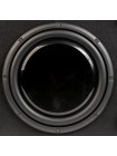 Сабвуфер Kicx STANDBASS QD12BP
