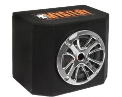 Сабвуфер Mystery MBB-252
