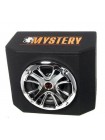 Сабвуфер Mystery MBB-252