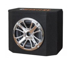 Сабвуфер Mystery MBB-252A