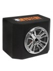 Сабвуфер Mystery MBB-252A