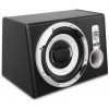 Сабвуфер Mystery MBB-254A