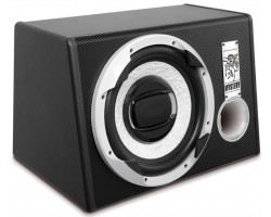 Сабвуфер Mystery MBB-254A