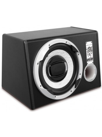 Сабвуфер Mystery MBB-254A
