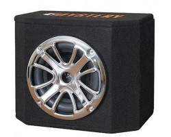 Сабвуфер Mystery MBB-302