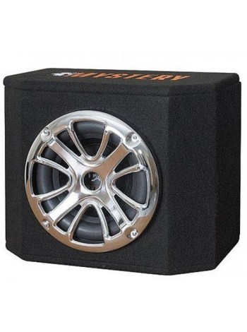 Сабвуфер Mystery MBB-302