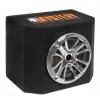 Сабвуфер Mystery MBB-302A