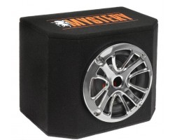 Сабвуфер Mystery MBB-302A
