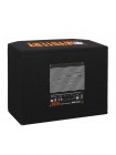 Сабвуфер Mystery MBB-302A