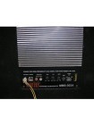 Сабвуфер Mystery MBB-302A
