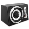 Сабвуфер Mystery MBB-314A