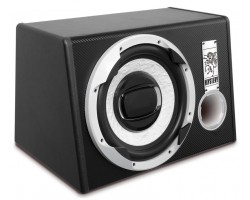 Сабвуфер Mystery MBB-314A