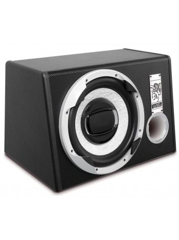 Сабвуфер Mystery MBB-314A